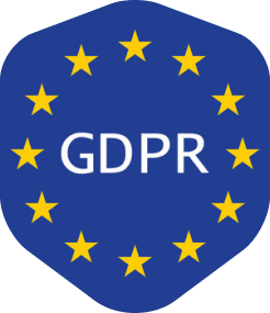 GDPR Icon